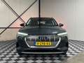 Audi e-tron 50 Quattro Launch Plus 71kWh | SOH 80% | Leer | Pa Gris - thumbnail 11
