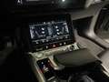 Audi e-tron 50 Quattro Launch Plus 71kWh | SOH 80% | Leer | Pa Gris - thumbnail 14