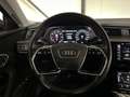 Audi e-tron 50 Quattro Launch Plus 71kWh | SOH 80% | Leer | Pa Gris - thumbnail 13