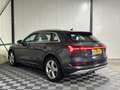 Audi e-tron 50 Quattro Launch Plus 71kWh | SOH 80% | Leer | Pa Gris - thumbnail 9