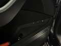 Audi e-tron 50 Quattro Launch Plus 71kWh | SOH 80% | Leer | Pa Gris - thumbnail 28