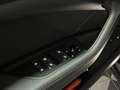 Audi e-tron 50 Quattro Launch Plus 71kWh | SOH 80% | Leer | Pa Gris - thumbnail 27