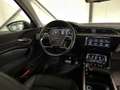 Audi e-tron 50 Quattro Launch Plus 71kWh | SOH 80% | Leer | Pa Gris - thumbnail 3