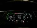 Audi e-tron 50 Quattro Launch Plus 71kWh | SOH 80% | Leer | Pa Gris - thumbnail 20