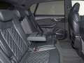 Audi Q8 50 TDI quat. S line edition AHK MATRIX PANO Nero - thumbnail 7