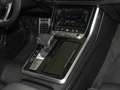 Audi Q8 50 TDI quat. S line edition AHK MATRIX PANO Nero - thumbnail 10