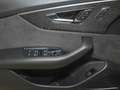 Audi Q8 50 TDI quat. S line edition AHK MATRIX PANO Nero - thumbnail 14