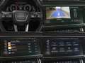 Audi Q8 50 TDI quat. S line edition AHK MATRIX PANO Nero - thumbnail 11