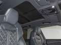 Audi Q8 50 TDI quat. S line edition AHK MATRIX PANO Nero - thumbnail 13