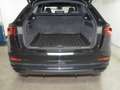 Audi Q8 50 TDI quat. S line edition AHK MATRIX PANO Nero - thumbnail 15