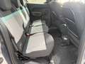 Citroen Berlingo Berlingo 1.2i 2021 AUTOMATIQUE 1Pro GARANITE Silber - thumbnail 14
