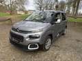 Citroen Berlingo Berlingo 1.2i 2021 AUTOMATIQUE 1Pro GARANITE Silber - thumbnail 3