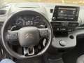 Citroen Berlingo Berlingo 1.2i 2021 AUTOMATIQUE 1Pro GARANITE Silber - thumbnail 16
