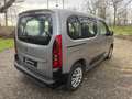 Citroen Berlingo Berlingo 1.2i 2021 AUTOMATIQUE 1Pro GARANITE Silber - thumbnail 7