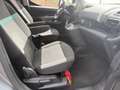 Citroen Berlingo Berlingo 1.2i 2021 AUTOMATIQUE 1Pro GARANITE Silber - thumbnail 15