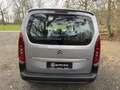 Citroen Berlingo Berlingo 1.2i 2021 AUTOMATIQUE 1Pro GARANITE Silber - thumbnail 6