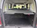 Citroen Berlingo Berlingo 1.2i 2021 AUTOMATIQUE 1Pro GARANITE Silber - thumbnail 13