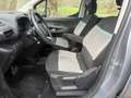 Citroen Berlingo Berlingo 1.2i 2021 AUTOMATIQUE 1Pro GARANITE Silber - thumbnail 11