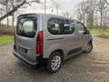 Citroen Berlingo Berlingo 1.2i 2021 AUTOMATIQUE 1Pro GARANITE Silber - thumbnail 2