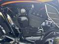 Harley-Davidson Sport Glide Amarillo - thumbnail 4