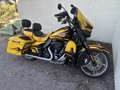 Harley-Davidson Sport Glide Amarillo - thumbnail 1