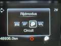 Ford Mustang Mustang 2.3 Eco Boost Gris - thumbnail 29