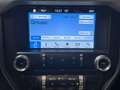 Ford Mustang Mustang 2.3 Eco Boost Gris - thumbnail 22
