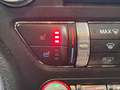 Ford Mustang Mustang 2.3 Eco Boost Gris - thumbnail 26