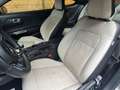 Ford Mustang Mustang 2.3 Eco Boost Gris - thumbnail 9