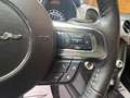 Ford Mustang Mustang 2.3 Eco Boost Gris - thumbnail 15