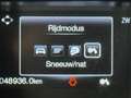 Ford Mustang Mustang 2.3 Eco Boost Gris - thumbnail 30