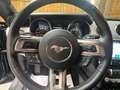 Ford Mustang Mustang 2.3 Eco Boost Gris - thumbnail 13