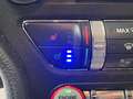 Ford Mustang Mustang 2.3 Eco Boost Gris - thumbnail 25