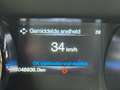 Ford Mustang Mustang 2.3 Eco Boost Gris - thumbnail 16