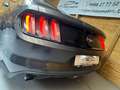 Ford Mustang Mustang 2.3 Eco Boost Gris - thumbnail 7