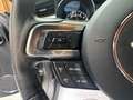 Ford Mustang Mustang 2.3 Eco Boost Gris - thumbnail 14