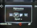 Ford Mustang Mustang 2.3 Eco Boost Gris - thumbnail 28