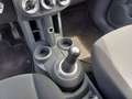 Mitsubishi Colt 1.3 Edition Two | AUTOMAAT | AIRCO | RADIO | CRUIS Bleu - thumbnail 15