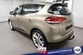 Renault Scenic Experience #AHK #KeyFree #Sprachst. #Parkpilot ... Beige - thumbnail 13
