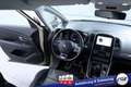 Renault Scenic Experience #AHK #KeyFree #Sprachst. #Parkpilot ... Beige - thumbnail 21