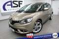 Renault Scenic Experience #AHK #KeyFree #Sprachst. #Parkpilot ... Beige - thumbnail 1