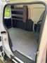 Renault Kangoo Z.E. Maxi 2-Sitzer - thumbnail 7