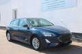 Ford Focus 1.5 EcoBoost Lim. Titanium Navi Klima PDC Blau - thumbnail 3
