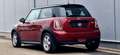 MINI Cooper MINI COOPER 1,6 Pickerl 3/2027+4 Rot - thumbnail 2