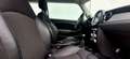 MINI Cooper MINI COOPER 1,6 Pickerl 3/2027+4 Rot - thumbnail 11