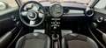 MINI Cooper MINI COOPER 1,6 Pickerl 3/2027+4 Rot - thumbnail 5