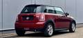 MINI Cooper MINI COOPER 1,6 Pickerl 3/2027+4 Rot - thumbnail 4