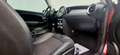 MINI Cooper MINI COOPER 1,6 Pickerl 3/2027+4 Rot - thumbnail 10