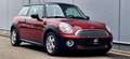 MINI Cooper MINI COOPER 1,6 Pickerl 3/2027+4 Rot - thumbnail 3