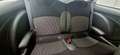 MINI Cooper MINI COOPER 1,6 Pickerl 3/2027+4 Rot - thumbnail 13